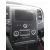 Sistema Audio / Radio Cd para Renault Megane Iv Berlina 5P