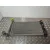 Radiador Agua para Toyota Avensis Berlina (T25)