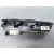 Mando Elevalunas Delantero Izquierdo para Toyota Avensis Berlina (T25)