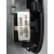 Mando Elevalunas Delantero Izquierdo para Toyota Avensis Berlina (T25)