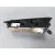 Mando Elevalunas Delantero Izquierdo para Toyota Avensis Berlina (T25)