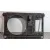 Panel Frontal para Citroën C4 Picasso
