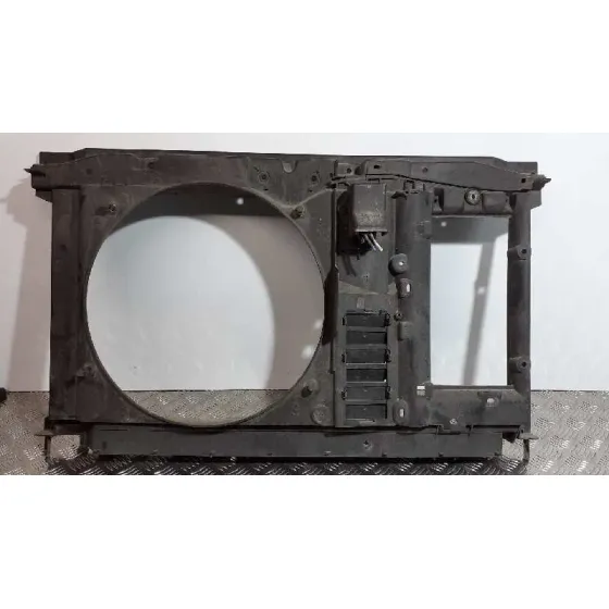 Panel Frontal para Citroën C4 Picasso