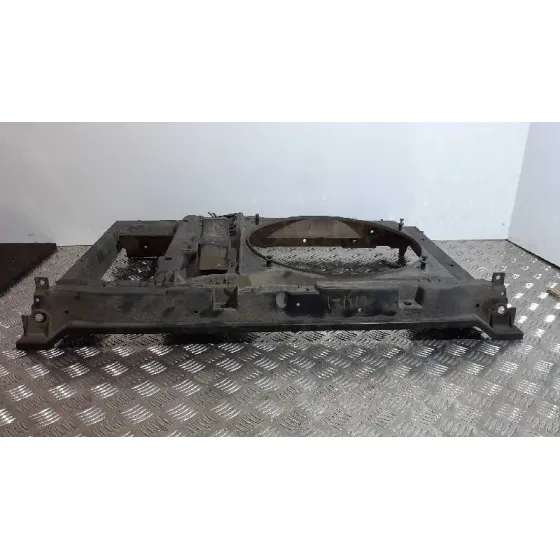 Panel Frontal para Citroën C4 Picasso