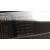 Panel Frontal para Citroën C4 Picasso