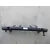 Refuerzo Paragolpes Trasero para Hyundai Tucson (Jm)