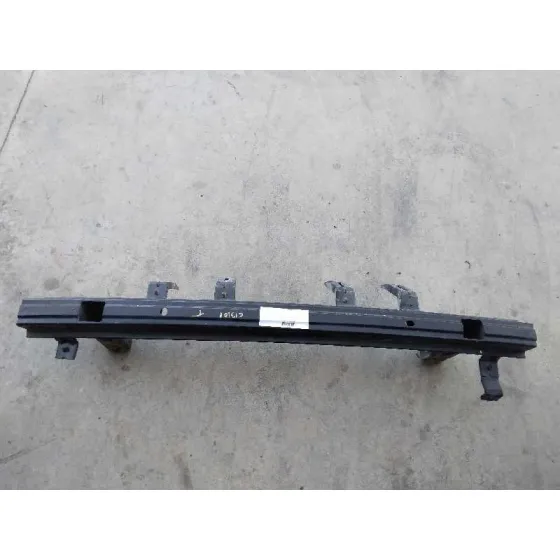Refuerzo Paragolpes Trasero para Hyundai Tucson (Jm)