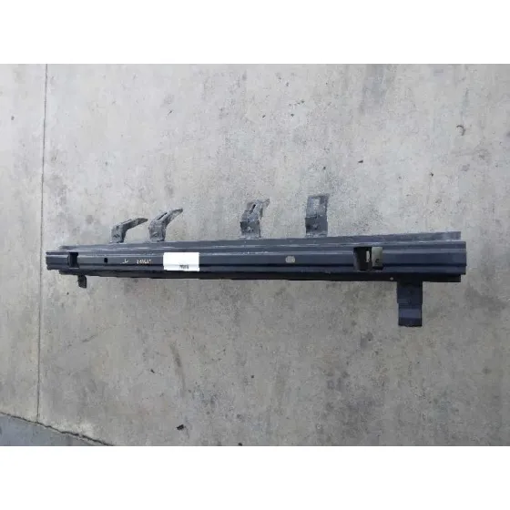 Refuerzo Paragolpes Trasero para Hyundai Tucson (Jm)
