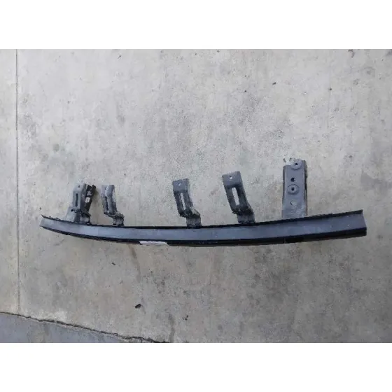 Refuerzo Paragolpes Trasero para Hyundai Tucson (Jm)