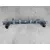 Refuerzo Paragolpes Trasero para Hyundai Tucson (Jm)
