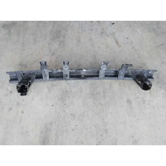 Refuerzo Paragolpes Trasero para Hyundai Tucson (Jm)