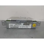 Sistema Audio / Radio Cd para Peugeot 208