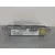 Sistema Audio / Radio Cd para Peugeot 208