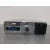Sistema Audio / Radio Cd para Peugeot 208