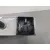 Sistema Audio / Radio Cd para Peugeot 208