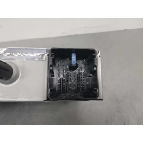 Sistema Audio / Radio Cd para Peugeot 208