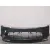 Paragolpes Delantero para Ford Puma (Cce)