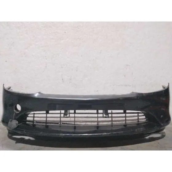 Paragolpes Delantero para Ford Puma (Cce)