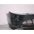 Paragolpes Delantero para Ford Puma (Cce)