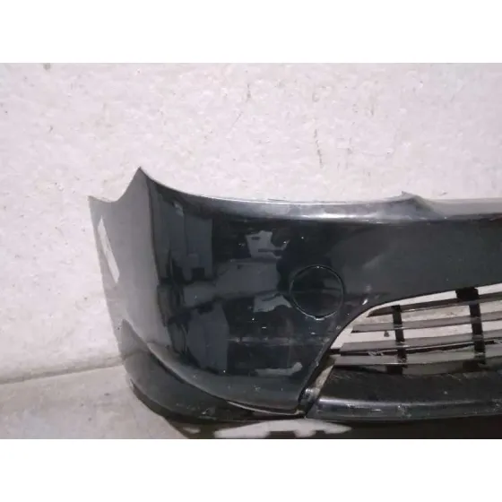 Paragolpes Delantero para Ford Puma (Cce)