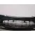 Paragolpes Delantero para Ford Puma (Cce)