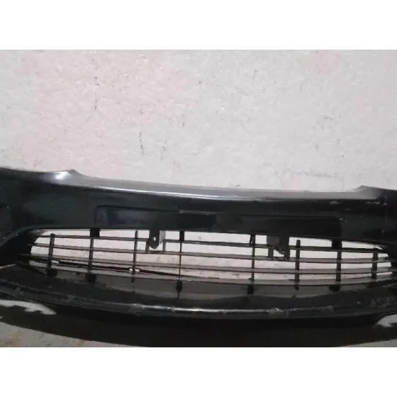 Paragolpes Delantero para Ford Puma (Cce)