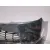 Paragolpes Delantero para Ford Puma (Cce)
