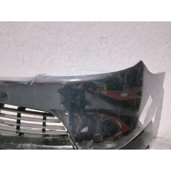 Paragolpes Delantero para Ford Puma (Cce)