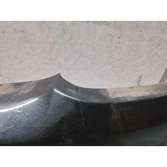 Paragolpes Delantero para Ford Puma (Cce)