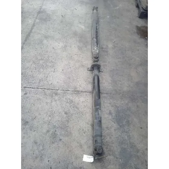 Transmision Central para Mercedes-Benz Sprinterii Caja Cerrada (Desde 01.06)