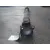 Transmision Central para Mercedes-Benz Sprinterii Caja Cerrada (Desde 01.06)