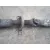 Transmision Central para Mercedes-Benz Sprinterii Caja Cerrada (Desde 01.06)
