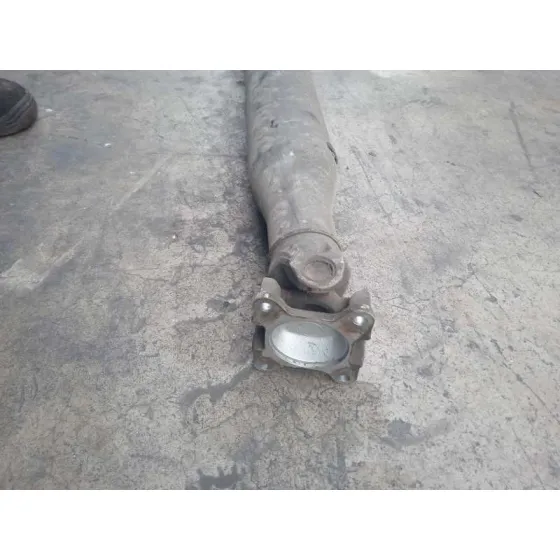 Transmision Central para Mercedes-Benz Sprinterii Caja Cerrada (Desde 01.06)