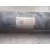 Transmision Central para Mercedes-Benz Sprinterii Caja Cerrada (Desde 01.06)