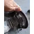 Transmision Central para Mercedes-Benz Sprinterii Caja Cerrada (Desde 01.06)