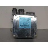 Modulo Electronico para Citroën C3