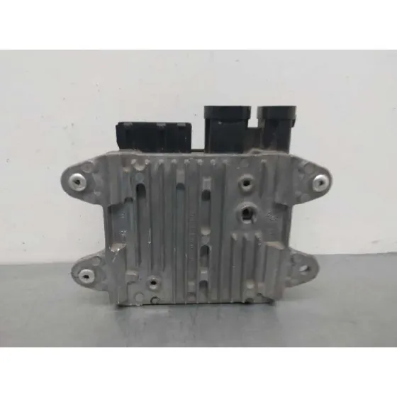 Modulo Electronico para Citroën C3