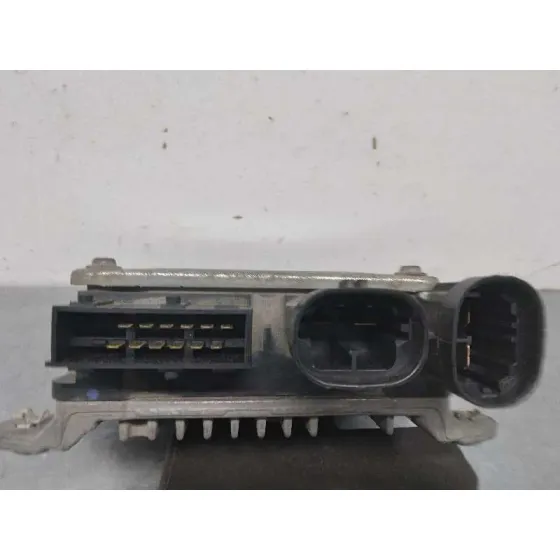 Modulo Electronico para Citroën C3