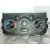 Mando Calefaccion / Aire Acondicionado para Daewoo Kalos