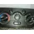 Mando Calefaccion / Aire Acondicionado para Daewoo Kalos