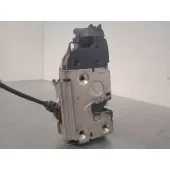 Cerradura Puerta Delantera Izquierda para Citroën C3