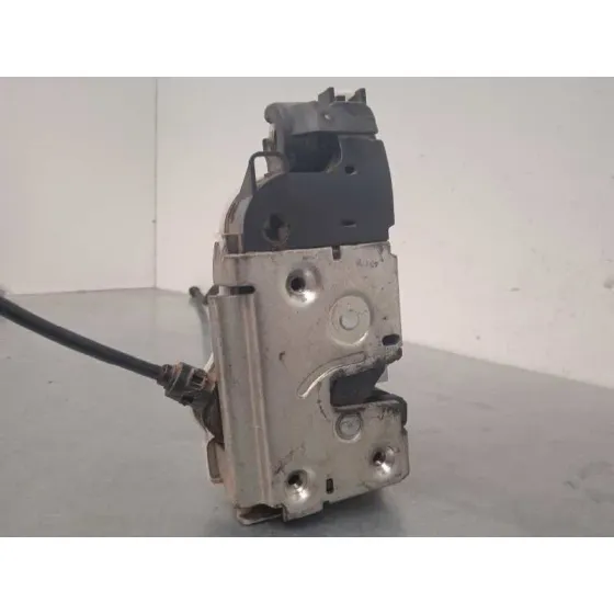 Cerradura Puerta Delantera Izquierda para Citroën C3