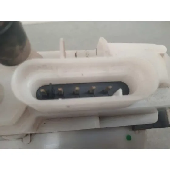 Cerradura Puerta Delantera Izquierda para Citroën C3