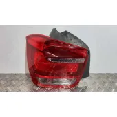 Piloto Trasero Izquierdo para Bmw Serie 1 Lim. (F20)