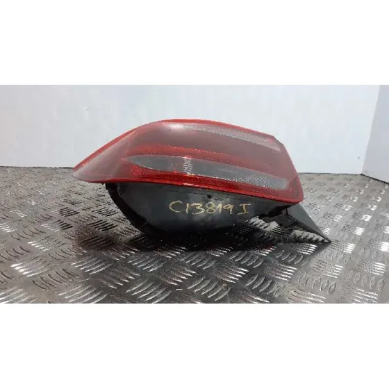 Piloto Trasero Izquierdo para Bmw Serie 1 Lim. (F20)