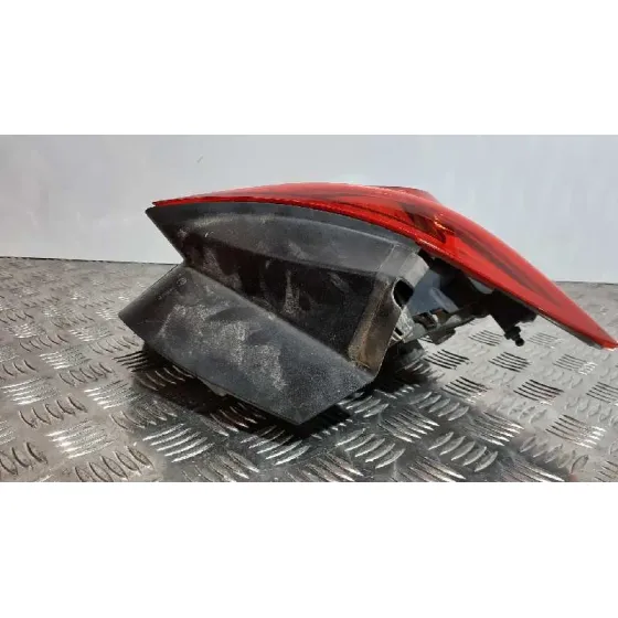 Piloto Trasero Izquierdo para Bmw Serie 1 Lim. (F20)