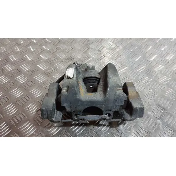 Pinza Freno Delantera Derecha para Citroën C4 Picasso