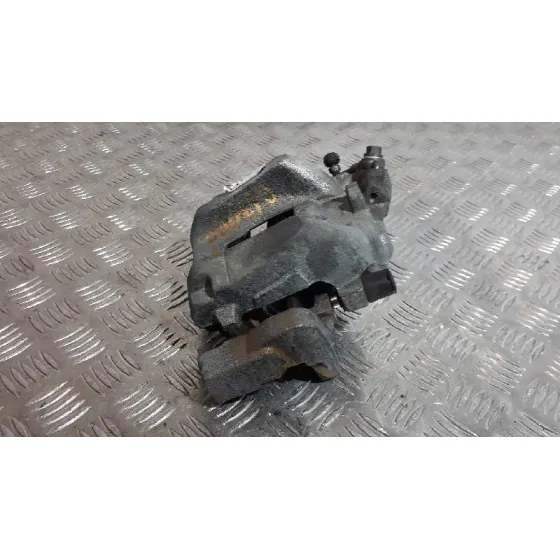 Pinza Freno Delantera Derecha para Citroën C4 Picasso