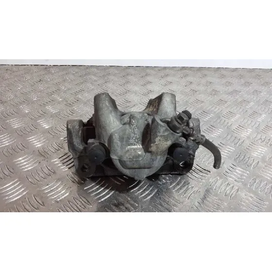 Pinza Freno Delantera Derecha para Citroën C4 Picasso
