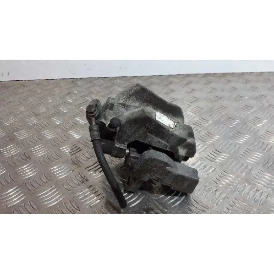 Pinza Freno Delantera Derecha para Citroën C4 Picasso
